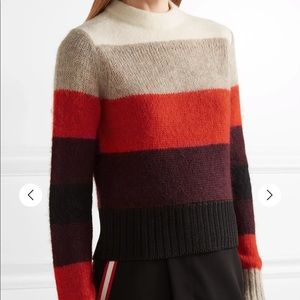 Rag & Bone Britton sweater